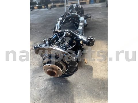 Новое BMW 4 F32/F33/GT F36, 2019 г., арт. 999593798187, фото 5
