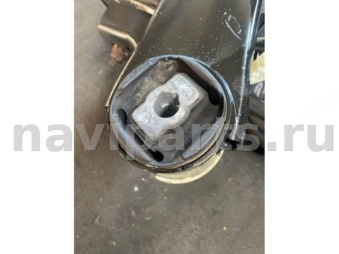 Новое BMW 4 F32/F33/GT F36, 2019 г., арт. 999593798187, фото 6