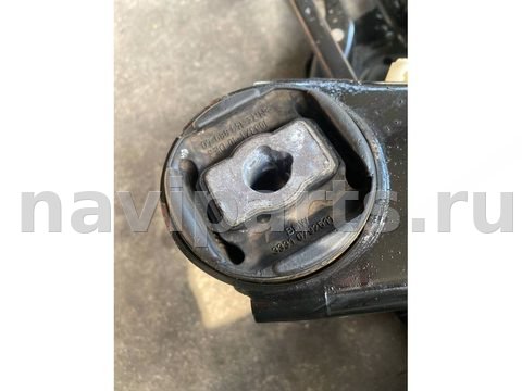 Новое BMW 4 F32/F33/GT F36, 2019 г., арт. 999593798187, фото 7