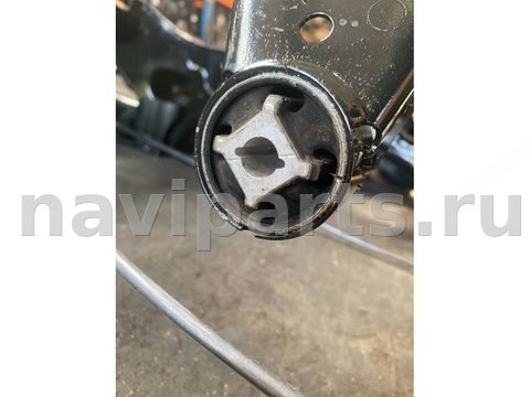 Новое BMW 4 F32/F33/GT F36, 2019 г., арт. 999593798187, фото 8