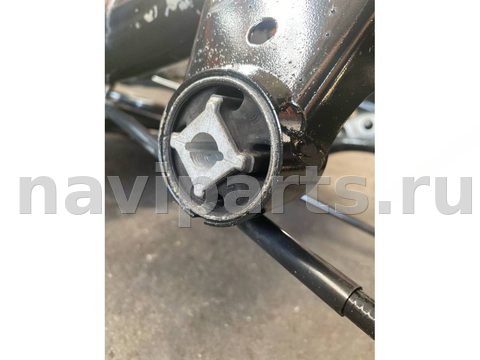 Новое BMW 4 F32/F33/GT F36, 2019 г., арт. 999593798187, фото 9