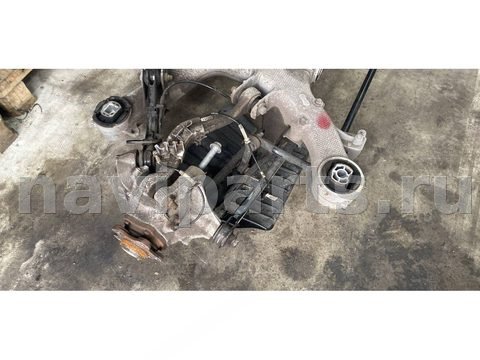 Новое BMW 5 G30/G31, 2020 г., арт. 999593801900, фото 2