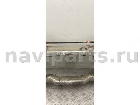 Балка подвески задняя BMW 6 E63/E64, 2005 г., OEM 33316770842, арт. 999593985534_1, фото 7