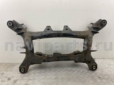 Новое BMW 4 F32/F33/GT F36, 2018 г., арт. 999593996621