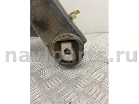 Новое BMW 4 F32/F33/GT F36, 2018 г., арт. 999593996621, фото 2