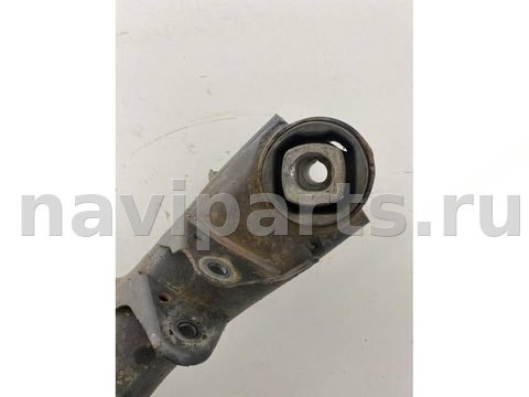 Новое BMW 4 F32/F33/GT F36, 2018 г., арт. 999593996621, фото 3