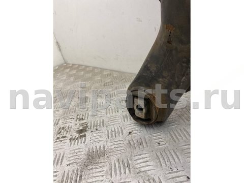 Новое BMW 4 F32/F33/GT F36, 2018 г., арт. 999593996621, фото 4