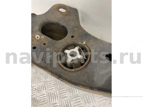 Новое BMW 4 F32/F33/GT F36, 2018 г., арт. 999593996621, фото 5