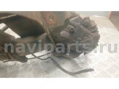 Новое Skoda Rapid, 2015 г., OEM 6R7500051, арт. 9AG55LQ01, фото 10