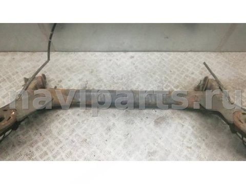 Новое Skoda Rapid, 2015 г., OEM 6R7500051, арт. 9AG55LQ01, фото 11