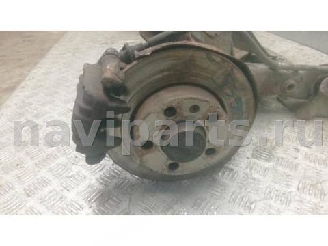 Новое Skoda Rapid, 2015 г., OEM 6R7500051, арт. 9AG55LQ01, фото 9