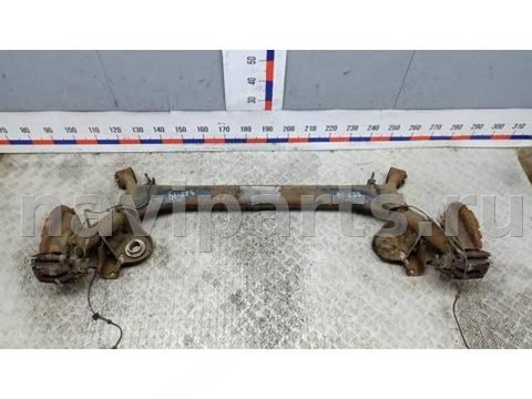 Новое Peugeot 308, 2011 г., OEM 5148R2, арт. 9EP19LQ01_A85301