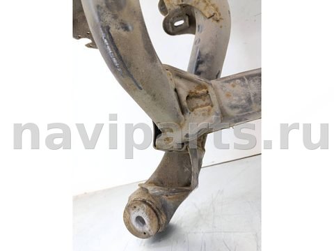 Новое Volkswagen Touareg, 2015 г., OEM 7P0500041, арт. ADV3-207, фото 5