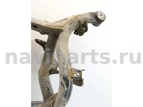 Новое Volkswagen Touareg, 2015 г., OEM 7P0500041, арт. ADV3-207, фото 8