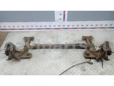 Новое Chevrolet Cruze J300, 2009 г., OEM 13314328, арт. AGM23LQ01