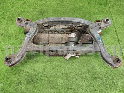 Новое Infiniti Q30, 2017 г., OEM 2463502401, арт. D11230