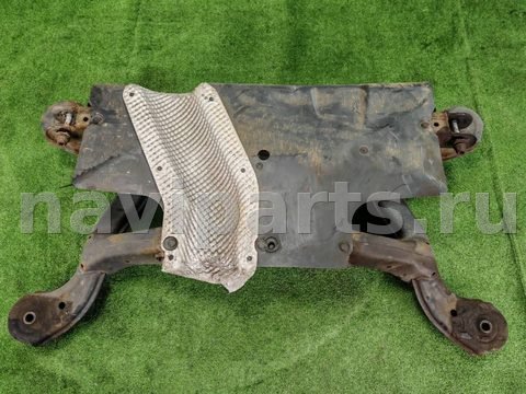 Новое Infiniti Q30, 2017 г., OEM 2463502401, арт. D11230, фото 3