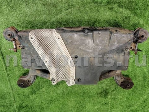 Новое Infiniti Q30, 2017 г., OEM 2463502401, арт. D11230, фото 4