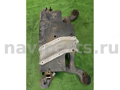 Новое Infiniti Q30, 2017 г., OEM 2463502401, арт. D11230, фото 5
