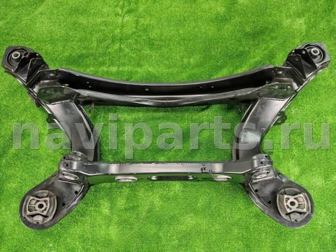 Новое Mercedes C W205, 2019 г., арт. D9781