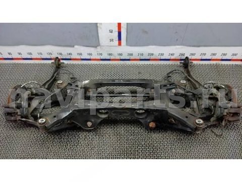 Новое Hyundai Tucson 4 (NX4), 2022 г., OEM 55405N9050, арт. FEP23LQ01