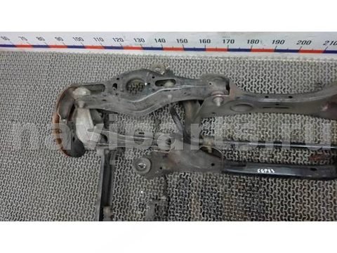 Новое Hyundai Tucson 4 (NX4), 2022 г., OEM 55405N9050, арт. FEP23LQ01, фото 10
