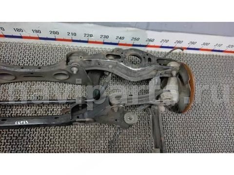 Новое Hyundai Tucson 4 (NX4), 2022 г., OEM 55405N9050, арт. FEP23LQ01, фото 11