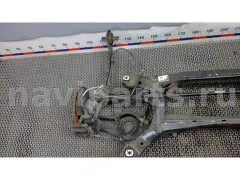 Новое Hyundai Tucson 4 (NX4), 2022 г., OEM 55405N9050, арт. FEP23LQ01, фото 2
