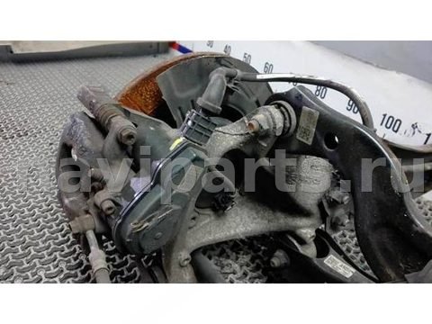 Новое Hyundai Tucson 4 (NX4), 2022 г., OEM 55405N9050, арт. FEP23LQ01, фото 4