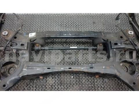 Новое Hyundai Tucson 4 (NX4), 2022 г., OEM 55405N9050, арт. FEP23LQ01, фото 5