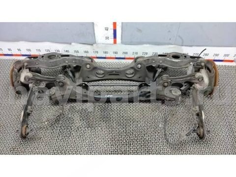 Новое Hyundai Tucson 4 (NX4), 2022 г., OEM 55405N9050, арт. FEP23LQ01, фото 9