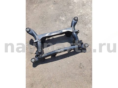 Новое Alfa Romeo Giulia, 2018 г., OEM 50552706, арт. G10-74-1