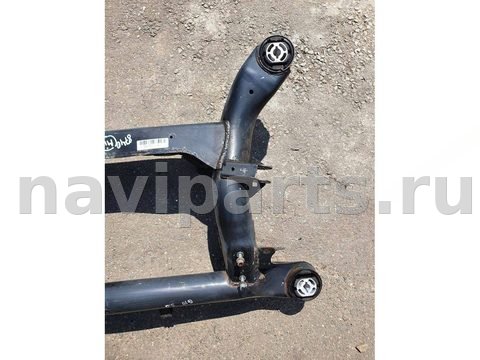 Новое Alfa Romeo Giulia, 2018 г., OEM 50552706, арт. G10-74-1, фото 3