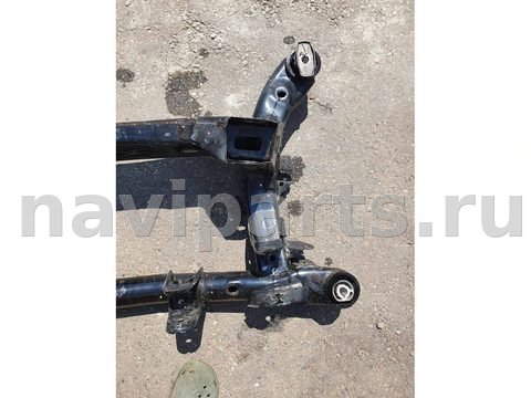 Новое Alfa Romeo Giulia, 2018 г., OEM 50552706, арт. G10-74-1, фото 6