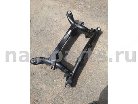 Новое Alfa Romeo Giulia, 2018 г., OEM 00505521660, арт. G19-74-1