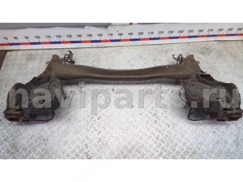 Новое Peugeot 3008, 2018 г., OEM 9833974980, арт. GEP12LQ01