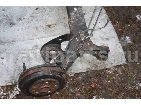 Новое Suzuki SX4, 2010 г., арт. I00046083