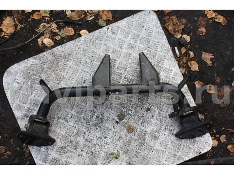 Новое Suzuki SX4, 2008 г., арт. I00049274