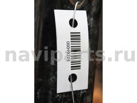 Новое Suzuki SX4, 2008 г., арт. I00049274, фото 2