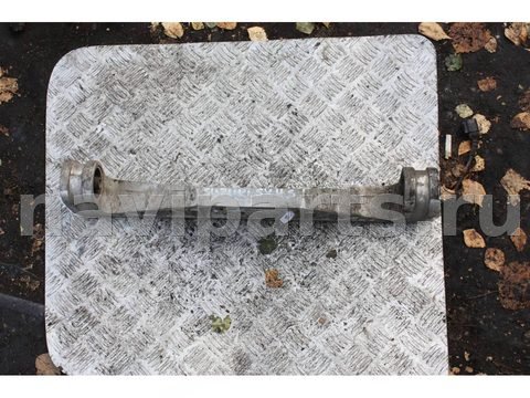 Новое Suzuki SX4, 2008 г., OEM 2962180J0, арт. I00049550