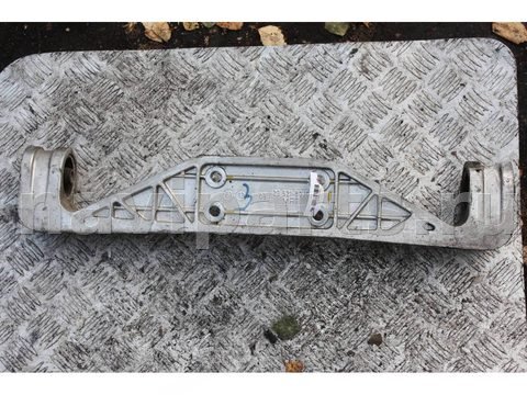 Новое Suzuki SX4, 2008 г., OEM 2962180J0, арт. I00049550, фото 2