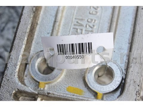 Новое Suzuki SX4, 2008 г., OEM 2962180J0, арт. I00049550, фото 4