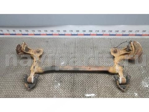 Новое Opel Astra G, 2002 г., арт. ISE05LQ01