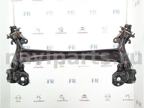 Новое Peugeot 208, 2022 г., арт. LA36085