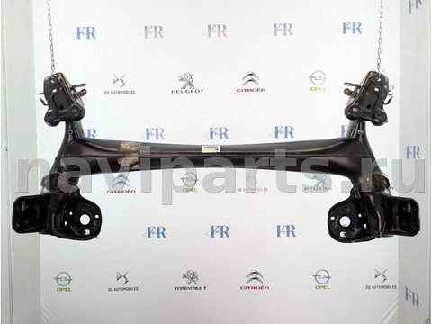 Новое Opel Corsa F, 2019 г., арт. LA36085_2, фото 4