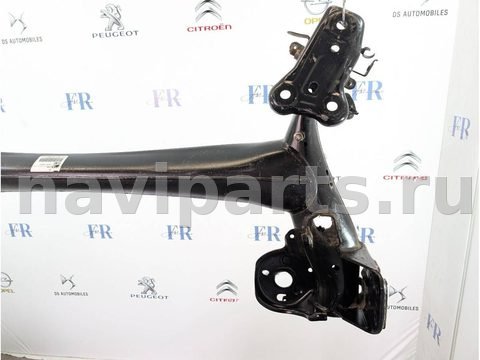 Новое Opel Corsa F, 2019 г., арт. LA36085_2, фото 5