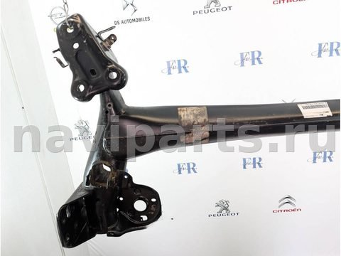 Новое Peugeot 208, 2022 г., арт. LA36085, фото 6