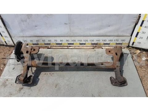 Новое Chevrolet Orlando, 2013 г., OEM 13354693, арт. OBN17LQ01, фото 7