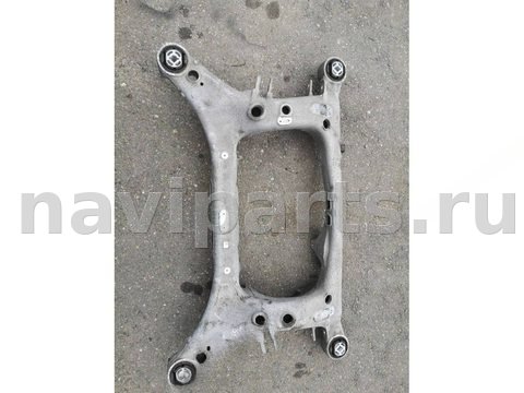 Новое Alfa Romeo Stelvio, 2018 г., OEM 50559313, арт. QV-74-1