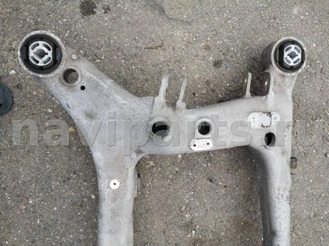 Новое Alfa Romeo Stelvio, 2018 г., OEM 50559313, арт. QV-74-1, фото 2